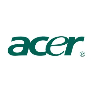 Acer laptop battery, Acer laptop adapters