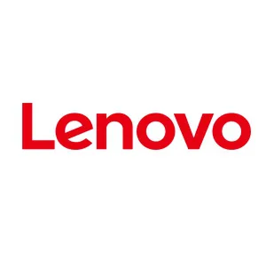 Lenovo laptop battery, Lenovo laptop adapters