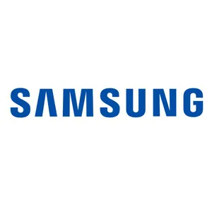 Samsung laptop battery, Samsung laptop adapters
