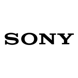Sony laptop battery, Sony laptop adapters