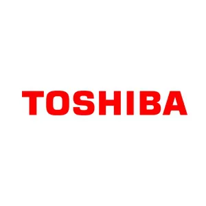 Toshiba laptop battery, Toshiba laptop adapters