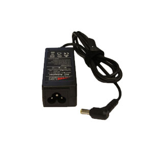 Acer Aspire One 751 AC Adapter 