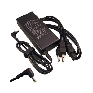 Acer Aspire One A150L AC Adapter