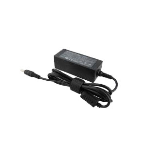 Acer Aspire One AO521 AC Adapter price in chennai