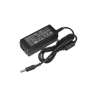 Acer Aspire One AO522 AC Adapter	 price in chennai