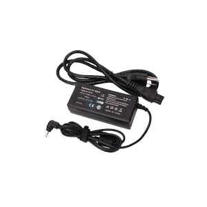 Acer Aspire One AO752 AC Adapter price in chennai