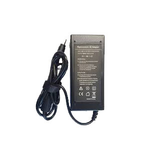 Acer Aspire One AOA110 AC Adapter