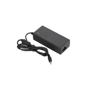 Acer Aspire One AOA110X AC Adapter