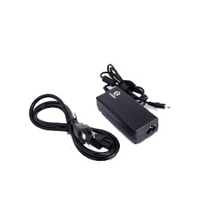 Acer Travelmate 2300 AC Adapter