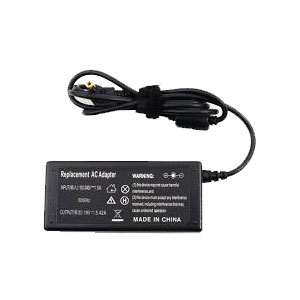 Acer Travelmate 2350 AC Adapter price in chennai