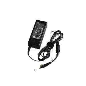Acer Travelmate 2400 AC Adapter