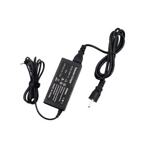 Acer Travelmate 290 AC Adapter
