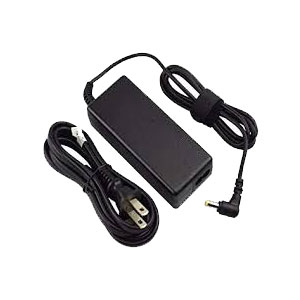 Acer Travelmate 3200 AC Adapter