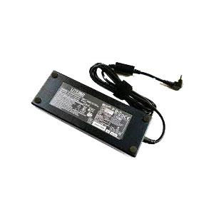 Acer Gateway LT21 AC Adapter price in chennai