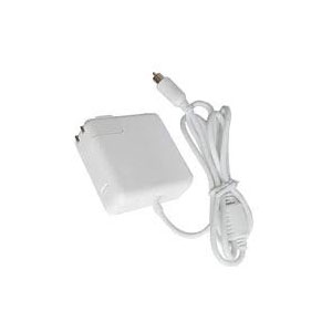 Apple PowerBook G4 Gigabit Ethernet AC Adapter