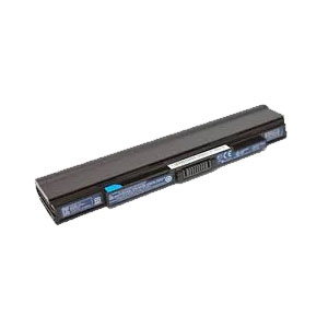 Acer AL10A31 Laptop Battery Price in Chennai, Hyderabad, Telangana