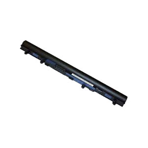 Acer AS10E76 Laptop Battery Price in Chennai, Hyderabad, Telangana