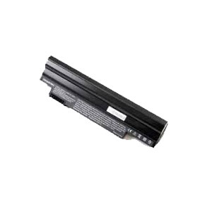 Acer AS10H3E Laptop Battery Price in Chennai, Hyderabad, Telangana