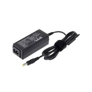 Asus W2Pc AC LAptop Adapter