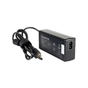 Asus G1S AC Laptop Adapter