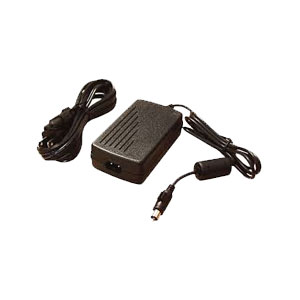 Asus A8M AC Laptop Adapter