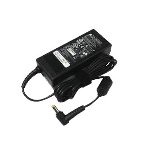 Asus A7Jc AC Laptop Adapter