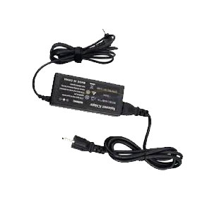 Asus A6M AC Laptop Adapter