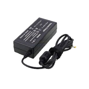 Asus EEE PC 1005PX AC Laptop Adapter