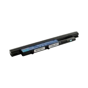 Asus S501A Laptop Battery Price in Chennai, Hyderabad, Telangana