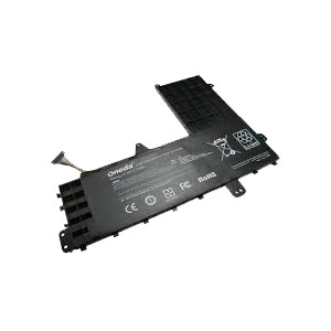 Asus F301A Laptop Battery Price in Chennai, Hyderabad, Telangana
