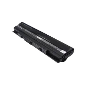 Asus F301A1 Laptop Battery Price in Chennai, Hyderabad, Telangana