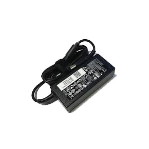 Dell Inspiron 3800 AC Laptop Adapter