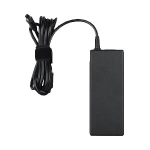 Dell Inspiron 5100 AC Laptop Adapter