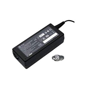 Dell Inspiron 8200 AC Laptop Adapter