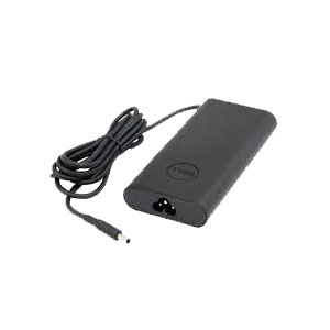 Dell Precision M70 Workstation AC Laptop Adapter