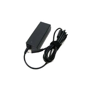 Dell 1200 AC Laptop Adapter