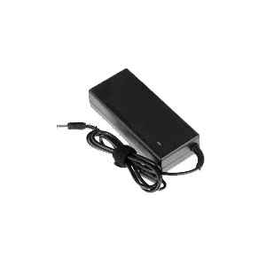 Dell 1220 AC Laptop Adapter