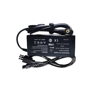 Dell 1500 AC Laptop Adapter