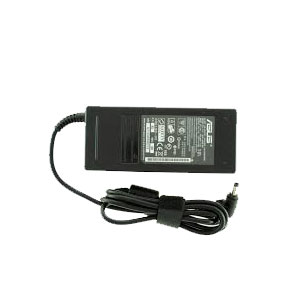 Dell 1320 AC Laptop Adapter