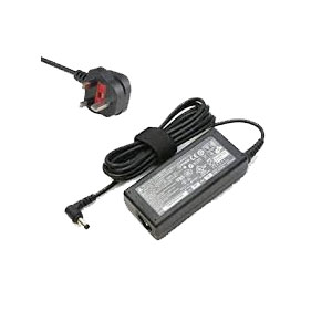 Dell 1520 AC Laptop Adapter