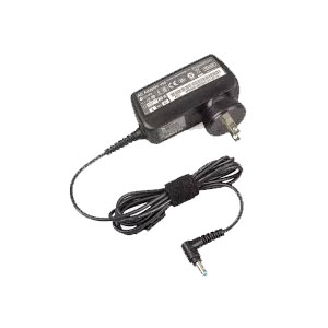 Dell 2510 AC Laptop Adapter