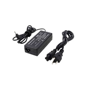 Dell XPS1640 AC Laptop Adapter