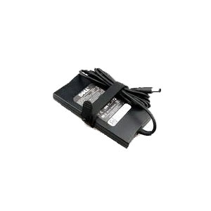Dell 1458 AC Laptop Adapter