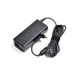 Dell 1536 AC Laptop Adapter