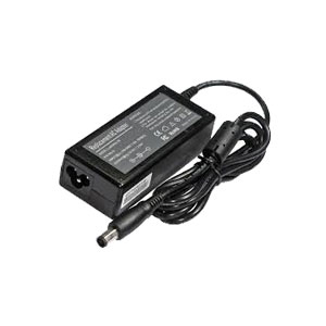 Dell 1537 AC Laptop Adapter