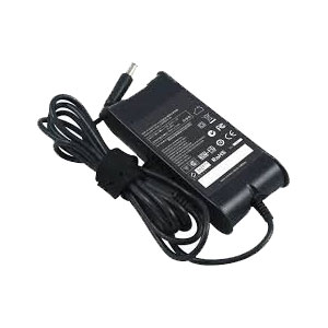 Dell 1747 AC Laptop Adapter