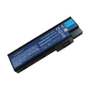Dell Precision M4400 Laptop Battery Price in Chennai, Hyderabad, Telangana