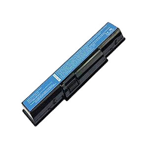 Dell Precision M4500 Laptop Battery Price in Chennai, Hyderabad, Telangana
