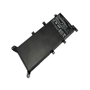 Dell Precision M6500 Laptop Battery Price in Chennai, Hyderabad, Telangana
