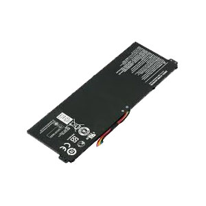 Dell XPS M1730 Laptop Battery Price in Chennai, Hyderabad, Telangana